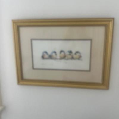 Sale Photo Thumbnail #22