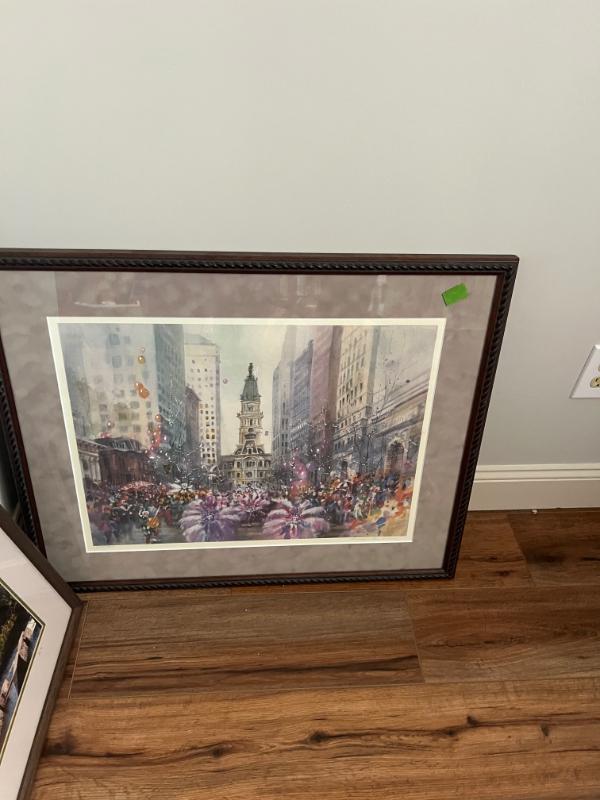 Sale Photo Thumbnail #75