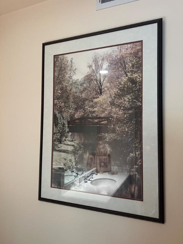 Sale Photo Thumbnail #51