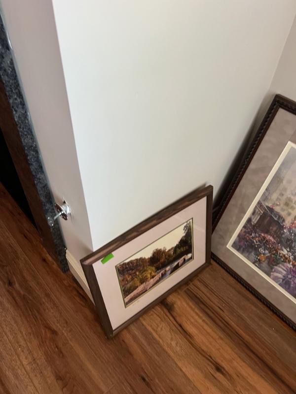 Sale Photo Thumbnail #78
