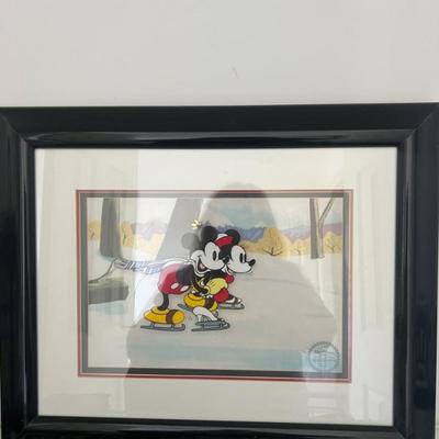 Sale Photo Thumbnail #25
