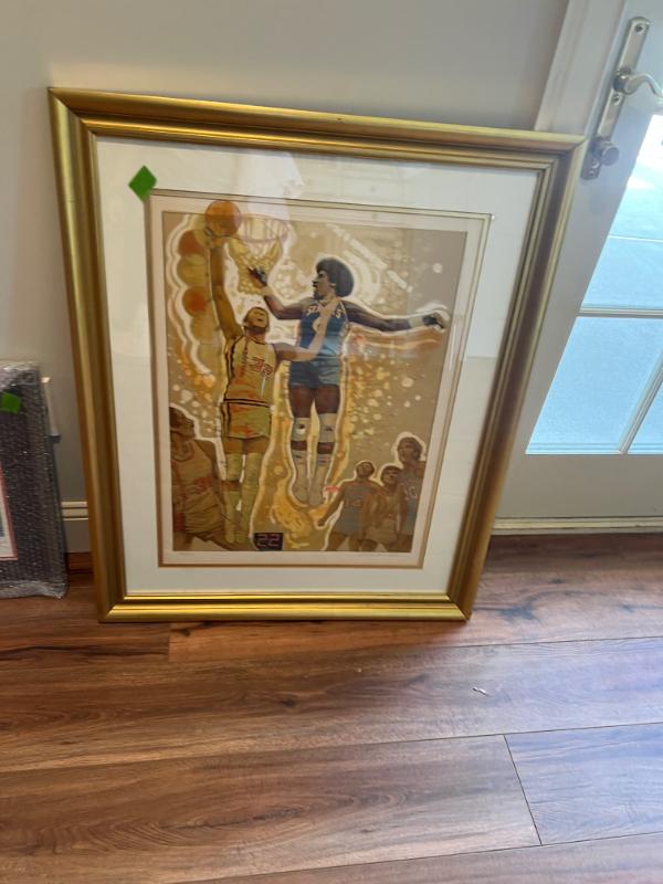 Sale Photo Thumbnail #84