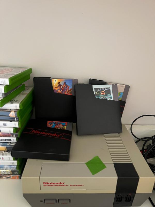 Sale Photo Thumbnail #74