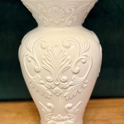 Sale Photo Thumbnail #85