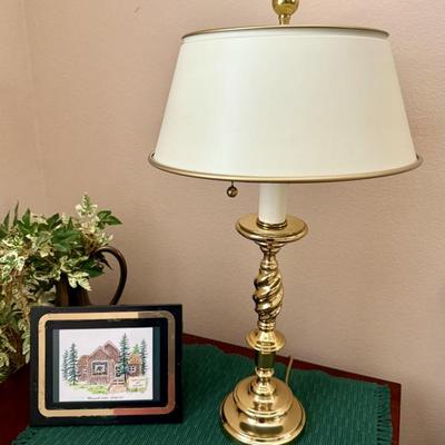 Sale Photo Thumbnail #23