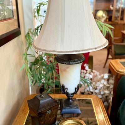Sale Photo Thumbnail #75