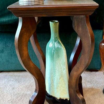Sale Photo Thumbnail #78