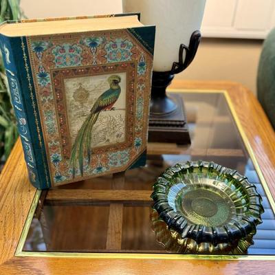 Sale Photo Thumbnail #65