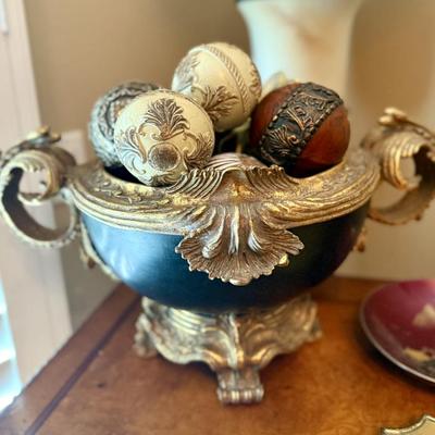Sale Photo Thumbnail #27