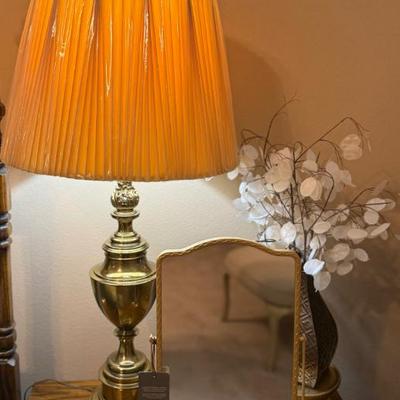 Sale Photo Thumbnail #44