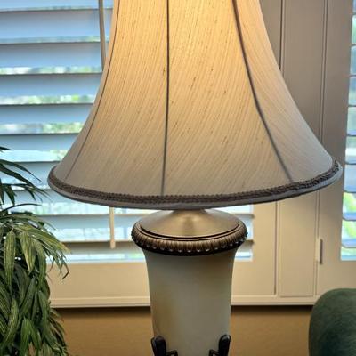 Sale Photo Thumbnail #64