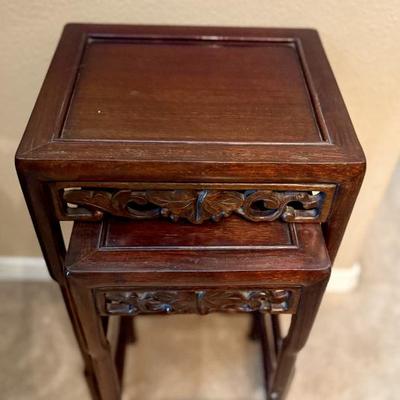 Sale Photo Thumbnail #32