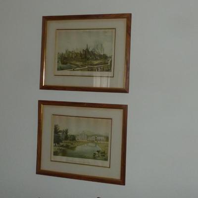 Sale Photo Thumbnail #60