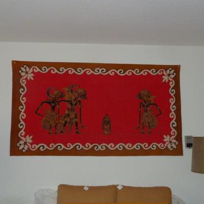 Sale Photo Thumbnail #59
