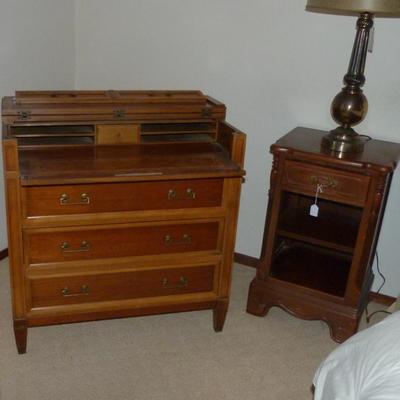 Sale Photo Thumbnail #57