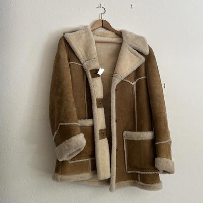 Sale Photo Thumbnail #67