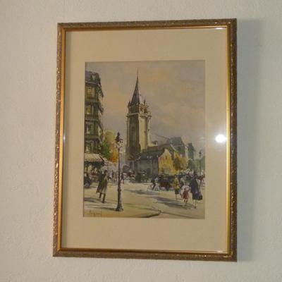 Sale Photo Thumbnail #52