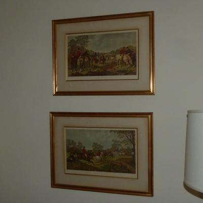Sale Photo Thumbnail #61