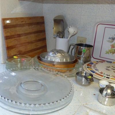 Sale Photo Thumbnail #41