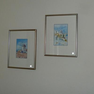 Sale Photo Thumbnail #58