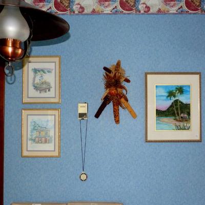 Sale Photo Thumbnail #35