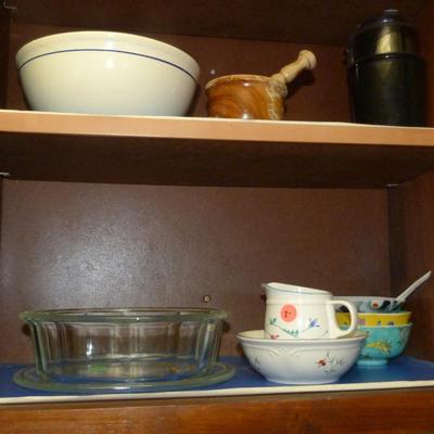 Sale Photo Thumbnail #43
