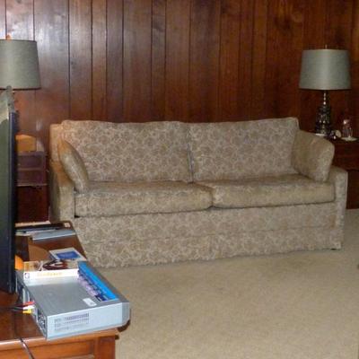 Sale Photo Thumbnail #32