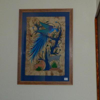 Sale Photo Thumbnail #49