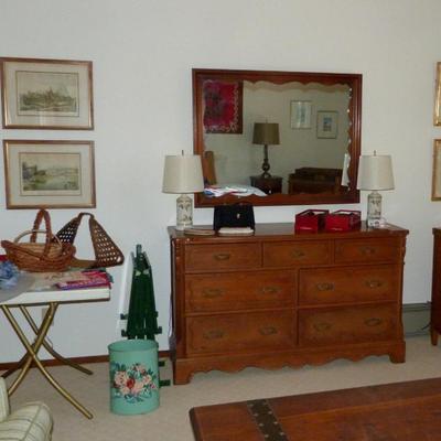 Sale Photo Thumbnail #55
