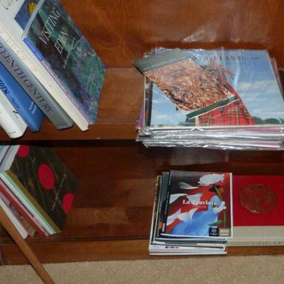 Sale Photo Thumbnail #25