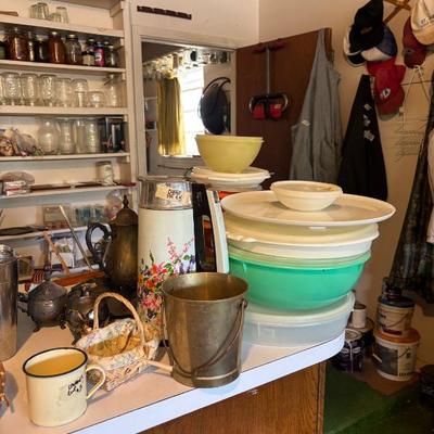 Sale Photo Thumbnail #133