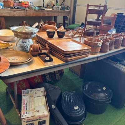 Sale Photo Thumbnail #145