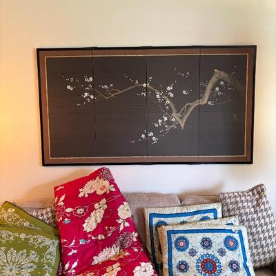 Sale Photo Thumbnail #40