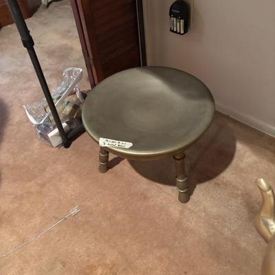 Sale Photo Thumbnail #73