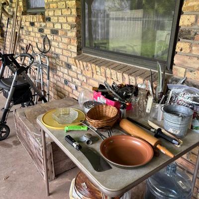 Sale Photo Thumbnail #166