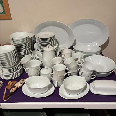 Sale Photo Thumbnail #59
