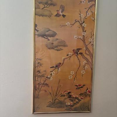 Sale Photo Thumbnail #106