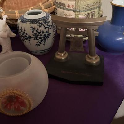Sale Photo Thumbnail #63