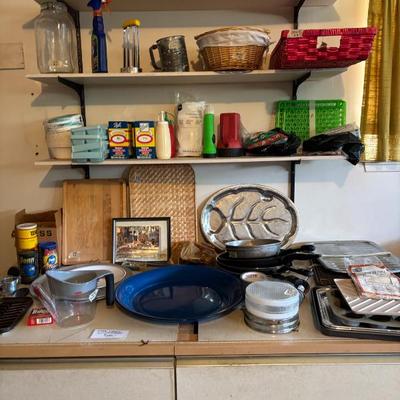 Sale Photo Thumbnail #134