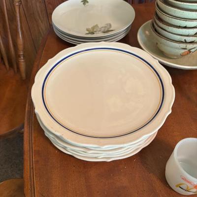 Sale Photo Thumbnail #118