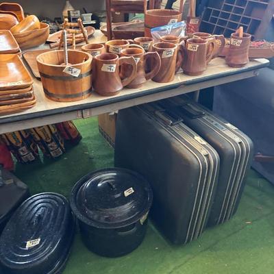 Sale Photo Thumbnail #146