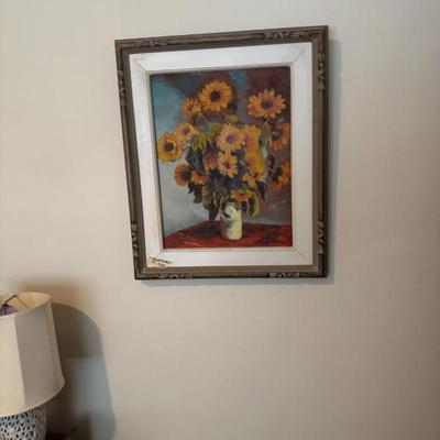 Sale Photo Thumbnail #93