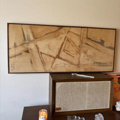 Sale Photo Thumbnail #36