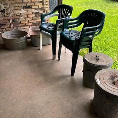 Sale Photo Thumbnail #164