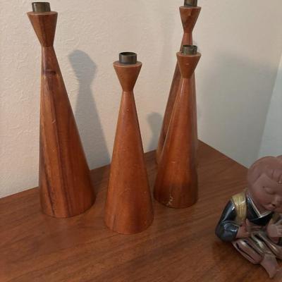 Sale Photo Thumbnail #104