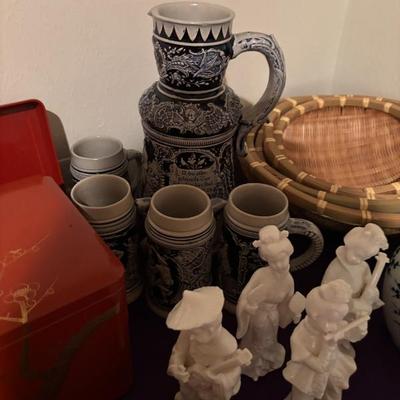 Sale Photo Thumbnail #64