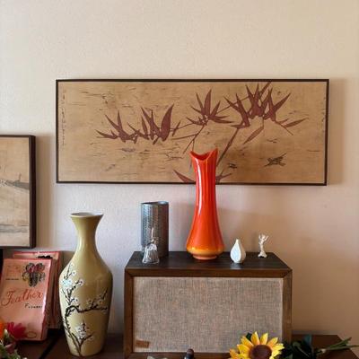Sale Photo Thumbnail #37