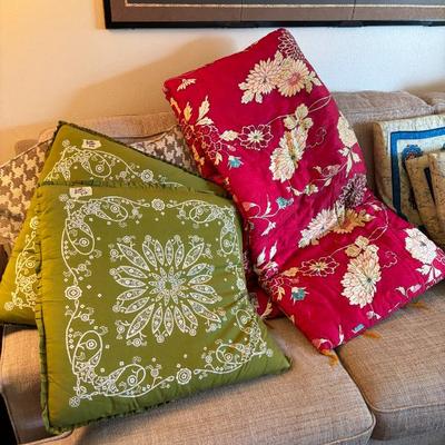 Sale Photo Thumbnail #27