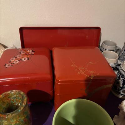 Sale Photo Thumbnail #65