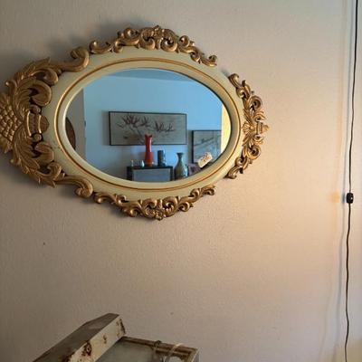 Sale Photo Thumbnail #26